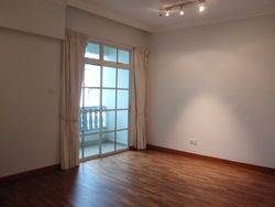 La Suisse (D11), Condominium #224678851